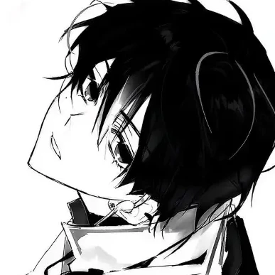 竜