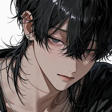 Profile image of 竜