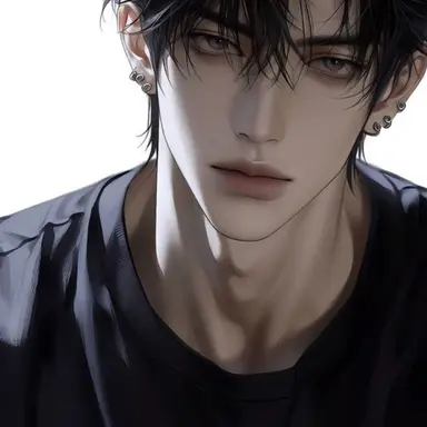 Profile image of 오경훈