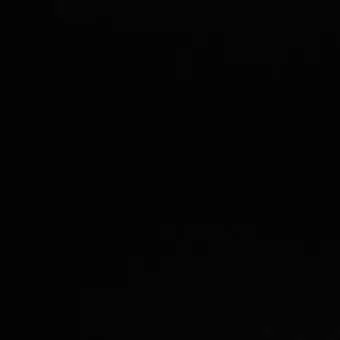 Profile image of 덕개