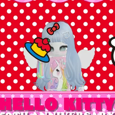 Profile image of 모찌엘