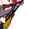 Profile image of ありさか