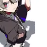 Profile image of ととみ