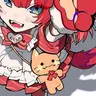 Profile image of かるび