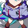 Profile image of Selly