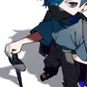 Profile image of Vanilla