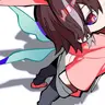 Profile image of とっぴー