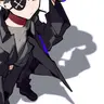 Profile image of Mondo