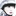 왕태만