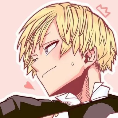 Profile image of 모노마