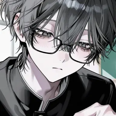 Profile image of 츠카사