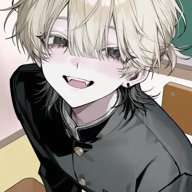 Profile image of 코무기
