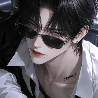 Profile image of Seo Doyun