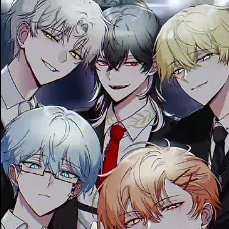 싸이코드