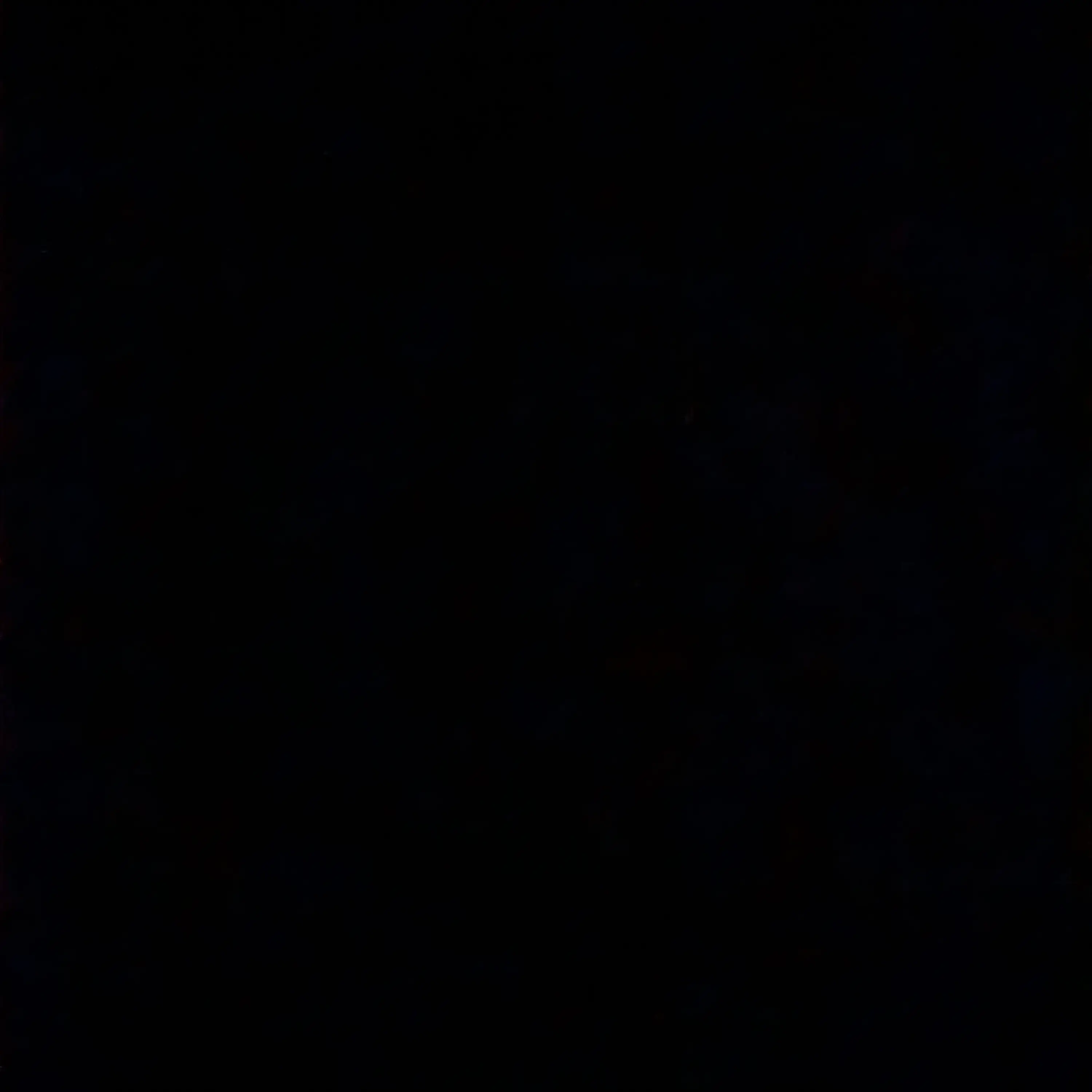 jayayayayayj의 싸이코드