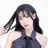 마젠타