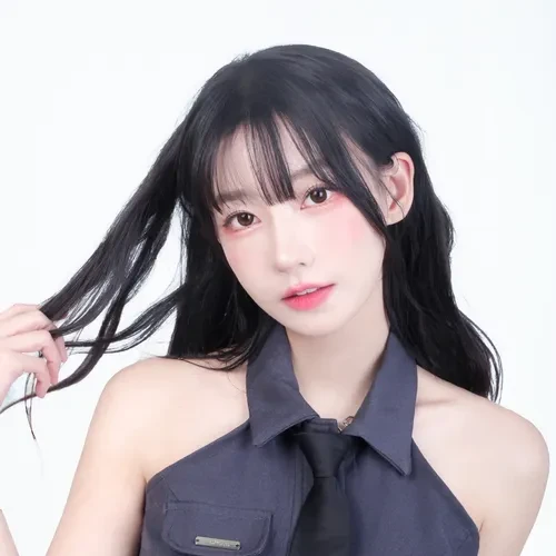 마젠타