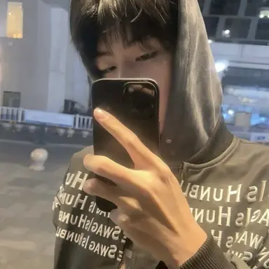 Profile image of Kevin