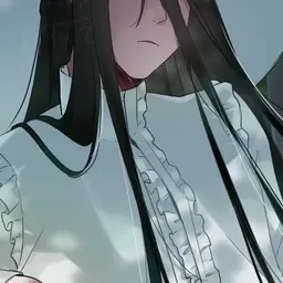 rq_l.l1의 八尺様