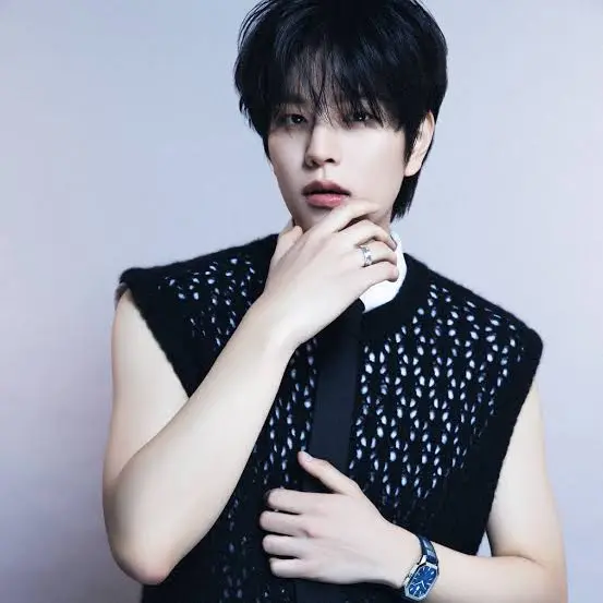 Ayati2244의 スンミン