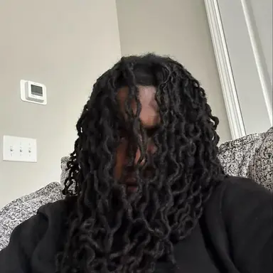 Profile image of Tavion