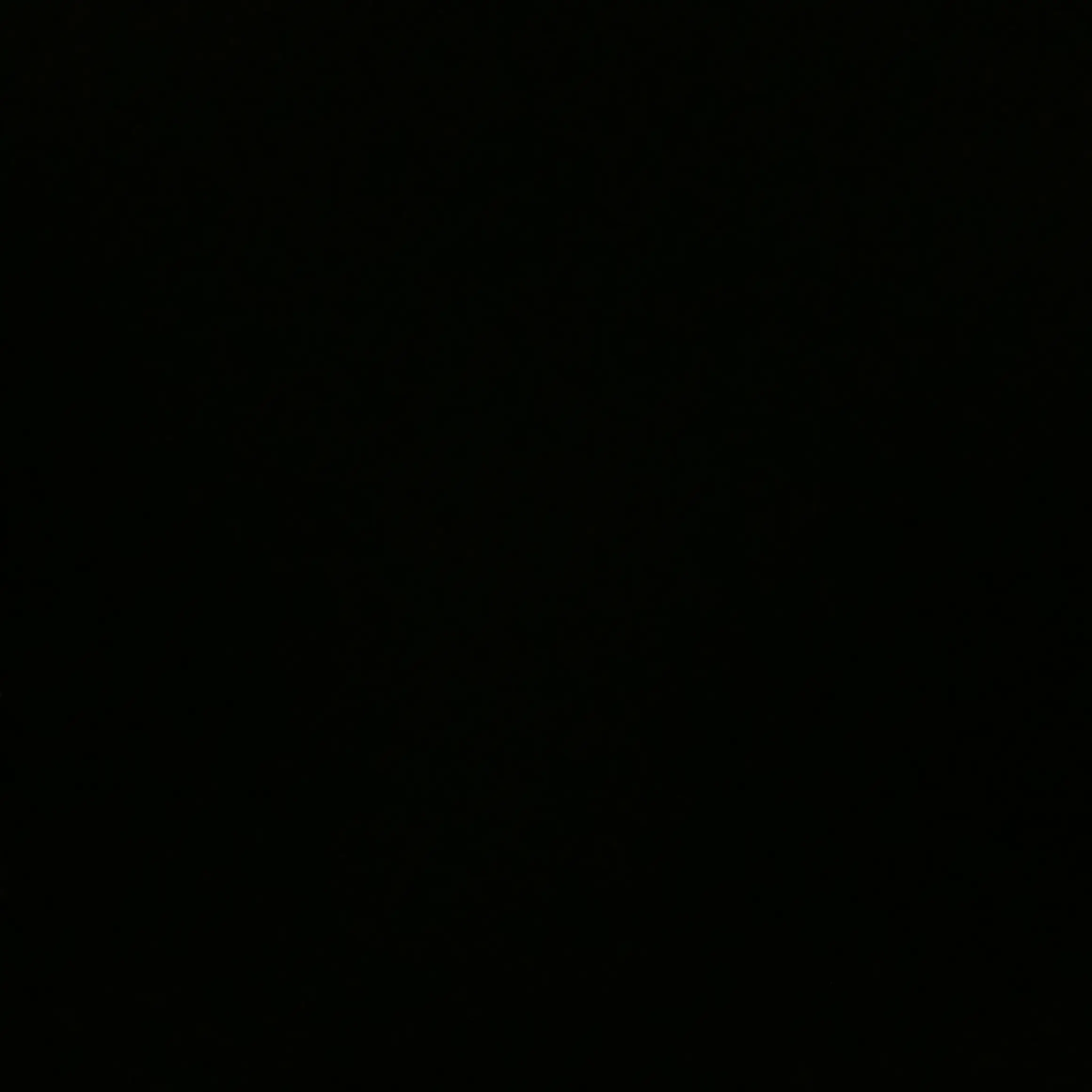 99999999999zeta의 정성찬