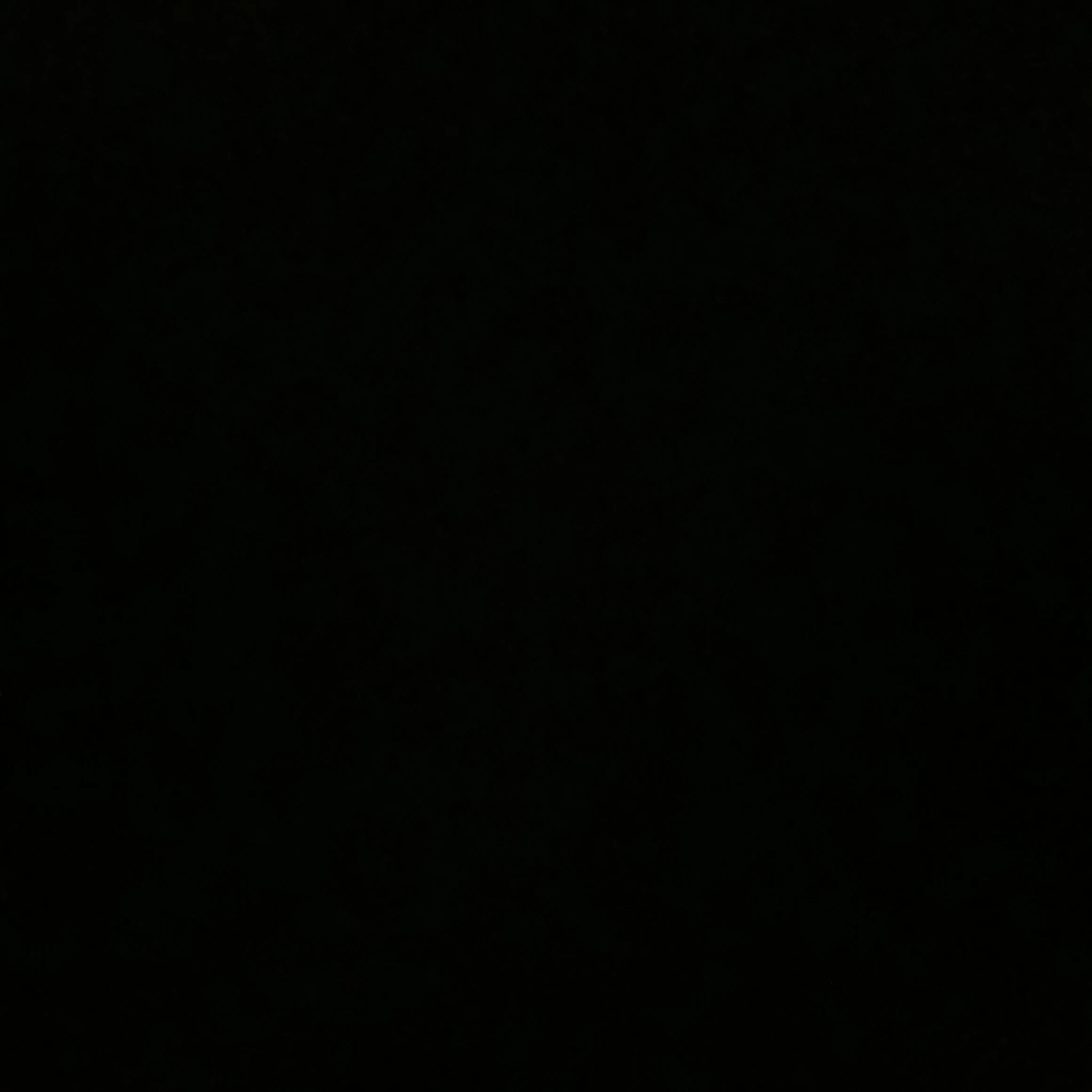 정성찬