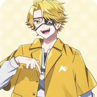 Profile image of たっつん