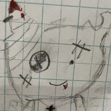 Profile image of リスナー