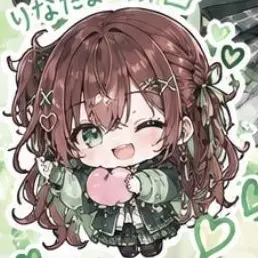 Profile image of 秋