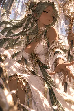 Profile image of Labelle
