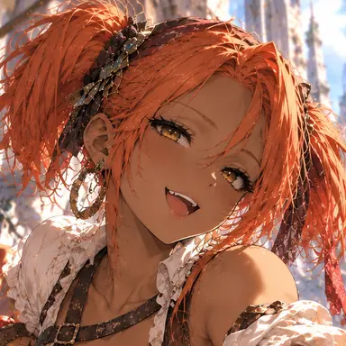Profile image of Shall