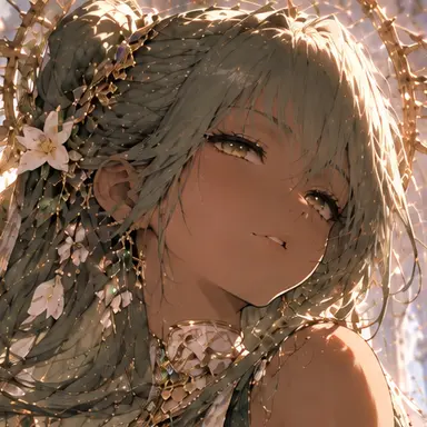 Profile image of Labelle
