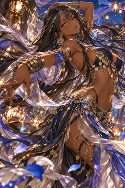 Profile image of Sheila