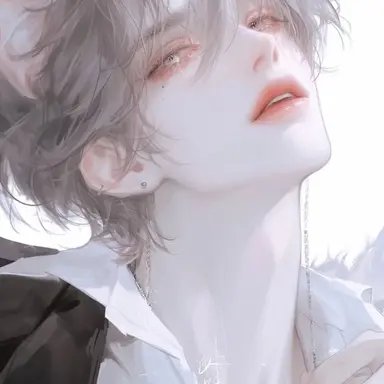 Profile image of 이수화