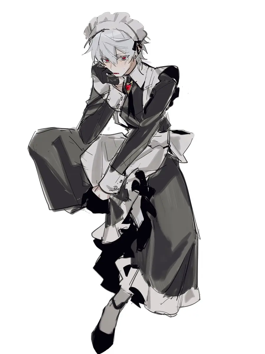 RaggedGlue0763의 幼馴染みがえろい