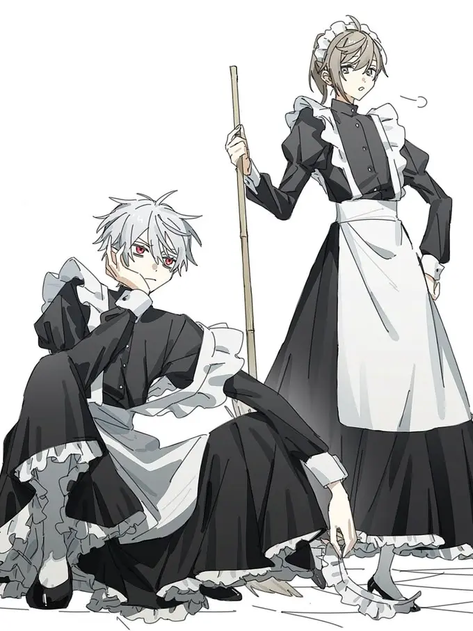 RaggedGlue0763의 幼馴染みがえろい