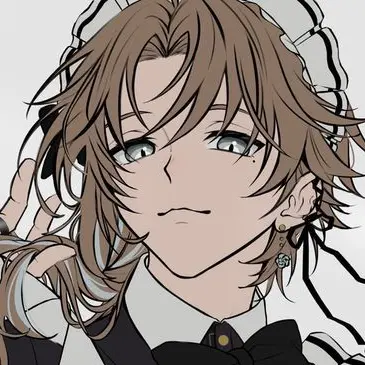 Profile image of 叶