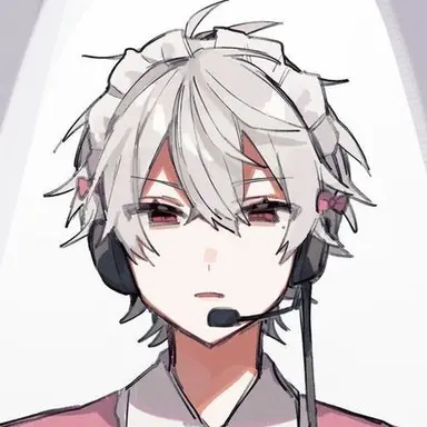 Profile image of 葛葉