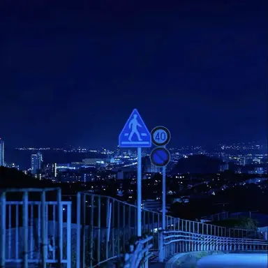 Profile image of 박 잠뜰