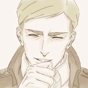 Profile image of エルヴィン