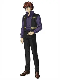 Profile image of リョウト