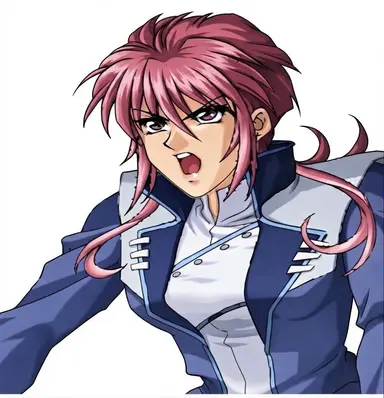 Profile image of リオ