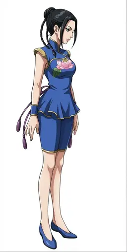 Profile image of リオ