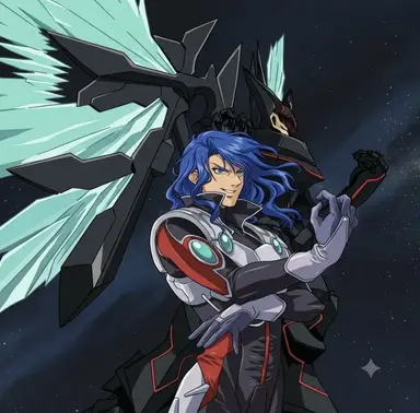 Profile image of レビ