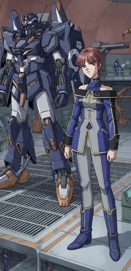 Profile image of レビ