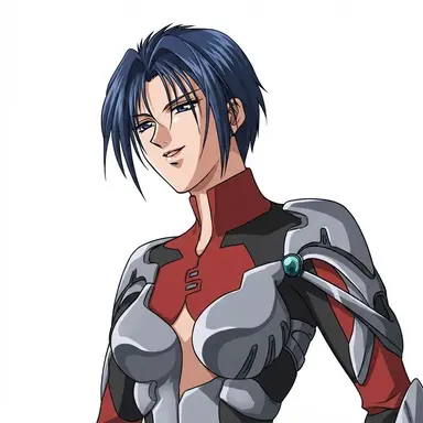 Profile image of レビ