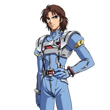 Profile image of ユウキ