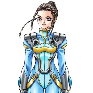 Profile image of リオ