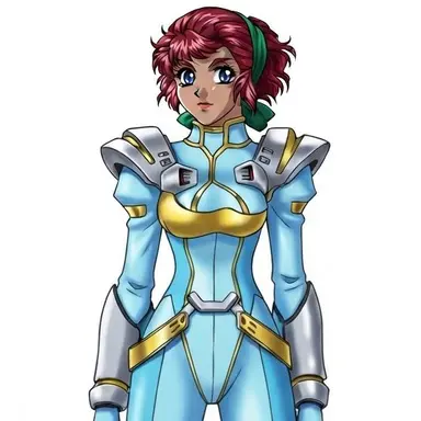 Profile image of カーラ